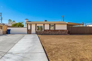 1308 N Esther St, Tempe, AZ 85288 - Photo 2