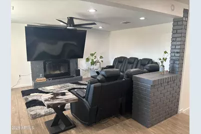 1308 N Esther Street, Tempe, AZ 85288 - Photo 32