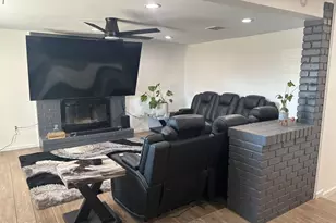 1308 N Esther St, Tempe, AZ 85288 - Photo 32