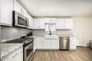 1308 N Esther St, Tempe, AZ 85288 - Photo 12