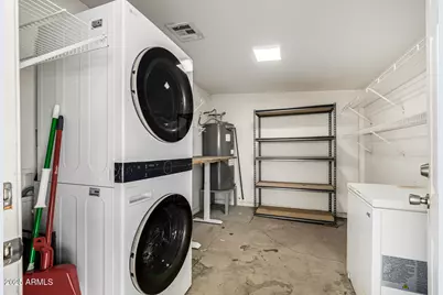 1308 N Esther Street, Tempe, AZ 85288 - Photo 24