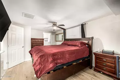 1308 N Esther Street, Tempe, AZ 85288 - Photo 16