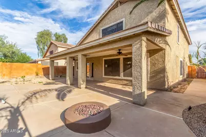 2500 S Sunnyvale Avenue, Gilbert, AZ 85295 - Photo 34