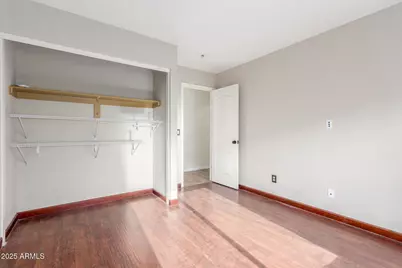 2500 S Sunnyvale Avenue, Gilbert, AZ 85295 - Photo 22