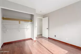 2500 S Sunnyvale Ave, Gilbert, AZ 85295 - Photo 22