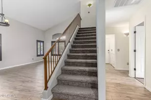 2500 S Sunnyvale Ave, Gilbert, AZ 85295 - Photo 24