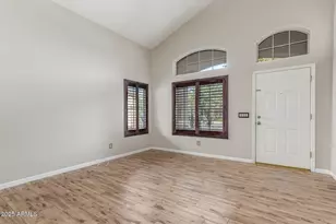 2500 S Sunnyvale Ave, Gilbert, AZ 85295 - Photo 4