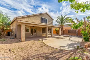 2500 S Sunnyvale Ave, Gilbert, AZ 85295 - Photo 36