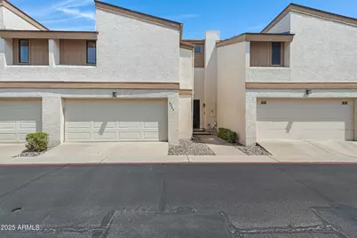 6503 N 10th Place, Phoenix, AZ 85014 - Photo 1