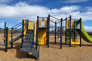 10216 S 58th Ln, Laveen, AZ 85339 - Photo 6