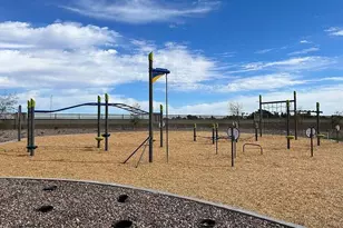 10216 S 58th Ln, Laveen, AZ 85339 - Photo 10