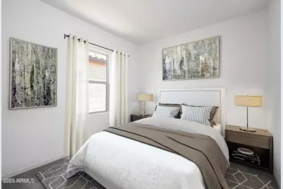 10216 S 58th Lane, Laveen, AZ 85339 - Photo 16