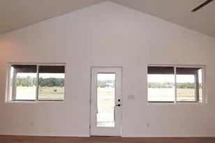 2763 Sunflower Dr, Overgaard, AZ 85933 - Photo 16