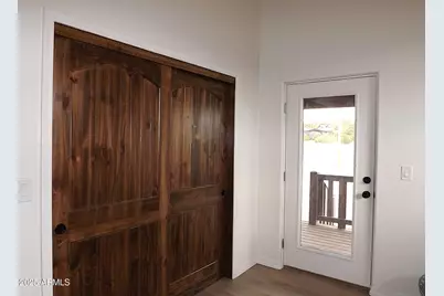 2763 Sunflower Drive, Overgaard, AZ 85933 - Photo 12