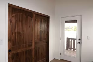 2763 Sunflower Dr, Overgaard, AZ 85933 - Photo 12