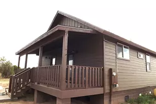 2763 Sunflower Dr, Overgaard, AZ 85933 - Photo 4