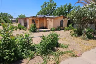 325 E 8th St, Douglas, AZ 85607 - Photo 6