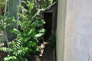 325 E 8th St, Douglas, AZ 85607 - Photo 10