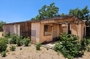 325 E 8th St, Douglas, AZ 85607 - Photo 12