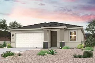 22900 W Monona Ln, Surprise, AZ 85387 - Photo 1