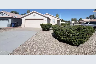 1872 E San Tan Street, Chandler, AZ 85225 - Photo 1