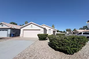 1872 E San Tan St, Chandler, AZ 85225 - Photo 1