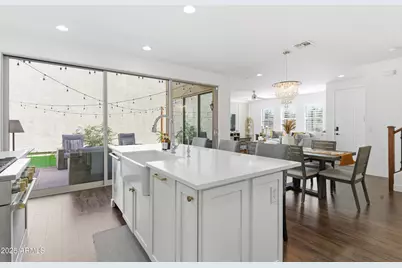 4665 E Wildhorse Drive, Gilbert, AZ 85297 - Photo 8