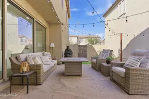 4665 E Wildhorse Dr, Gilbert, AZ 85297 - Photo 26