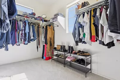 4665 E Wildhorse Drive, Gilbert, AZ 85297 - Photo 18