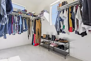 4665 E Wildhorse Dr, Gilbert, AZ 85297 - Photo 18