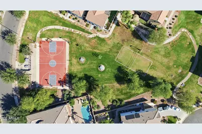 4665 E Wildhorse Drive, Gilbert, AZ 85297 - Photo 32