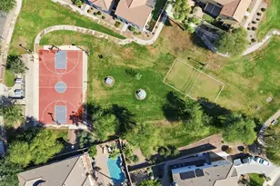 4665 E Wildhorse Dr, Gilbert, AZ 85297 - Photo 32