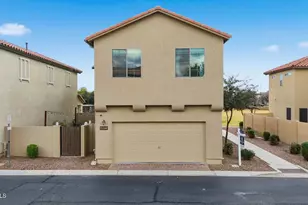 4665 E Wildhorse Dr, Gilbert, AZ 85297 - Photo 40