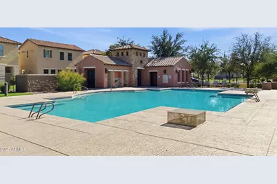 4665 E Wildhorse Drive, Gilbert, AZ 85297 - Photo 30