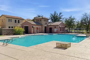 4665 E Wildhorse Dr, Gilbert, AZ 85297 - Photo 30