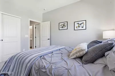 4665 E Wildhorse Drive, Gilbert, AZ 85297 - Photo 20