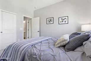 4665 E Wildhorse Dr, Gilbert, AZ 85297 - Photo 20