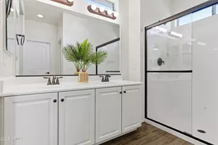 4665 E Wildhorse Dr, Gilbert, AZ 85297 - Photo 16