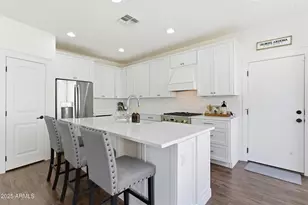 4665 E Wildhorse Dr, Gilbert, AZ 85297 - Photo 6