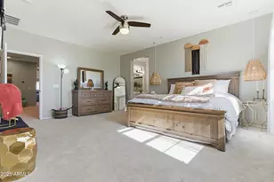 4665 E Wildhorse Dr, Gilbert, AZ 85297 - Photo 14