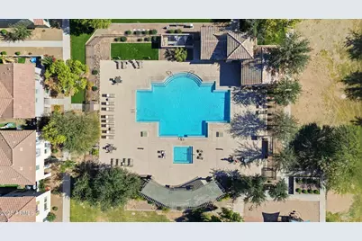 4665 E Wildhorse Drive, Gilbert, AZ 85297 - Photo 28