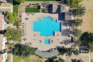 4665 E Wildhorse Dr, Gilbert, AZ 85297 - Photo 28