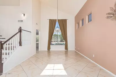 602 W Canary Way, Chandler, AZ 85286 - Photo 8