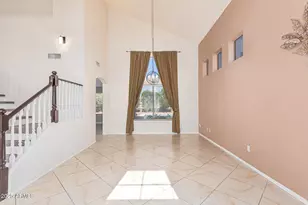 602 W Canary Way, Chandler, AZ 85286 - Photo 8