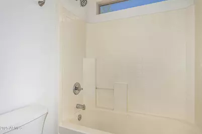 602 W Canary Way, Chandler, AZ 85286 - Photo 36