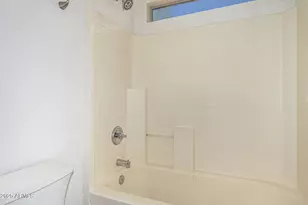 602 W Canary Way, Chandler, AZ 85286 - Photo 36