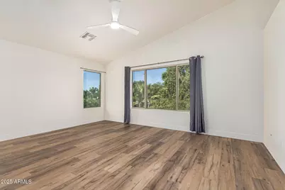 602 W Canary Way, Chandler, AZ 85286 - Photo 20