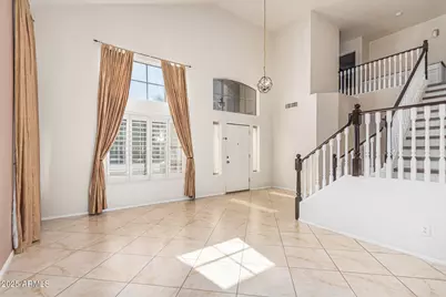 602 W Canary Way, Chandler, AZ 85286 - Photo 10