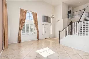 602 W Canary Way, Chandler, AZ 85286 - Photo 10