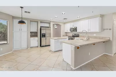 602 W Canary Way, Chandler, AZ 85286 - Photo 16